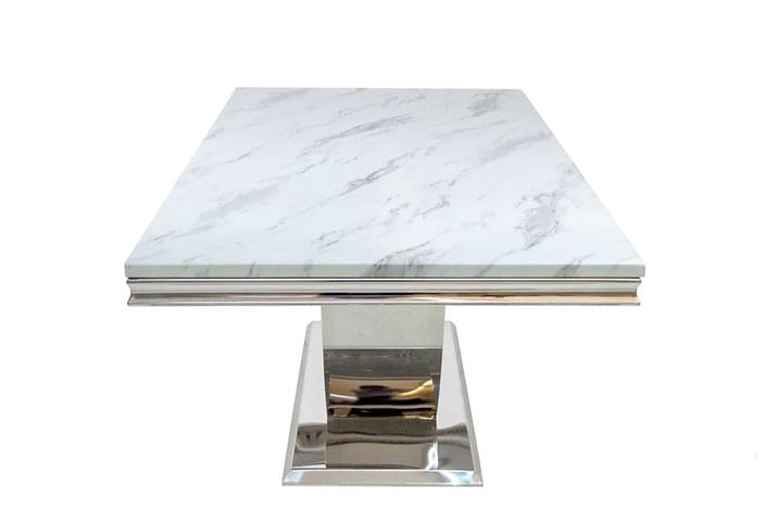 Shinzi Dining Table - Image 3