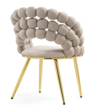 Vienna Bubble Chair - Image 2